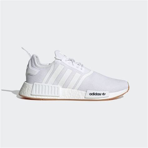 adidas nmd r1 size chart|adidas nmd r1 for sale.